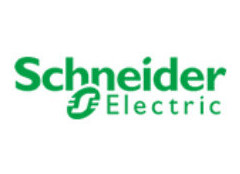 Schneider