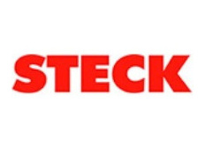 tomadas industriais - steck