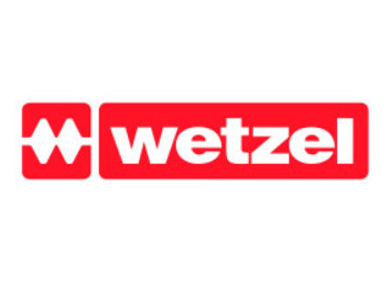 WETZEL - Bertel Elétrica