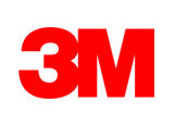 3M - Bertel Elétrica