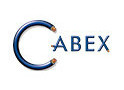 Cabex