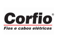 Corfio