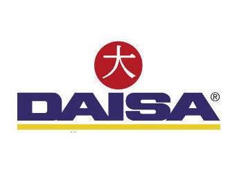 Daisa