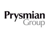 Prysmian