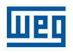 WEG - Bertel Elétrica