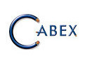CABEX - Bertel Elétrica