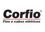 CORFIO - Bertel Elétrica